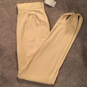 Activewear/ Leggings/Yoga**REDUCED**
